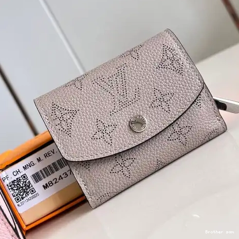 LV Bags 2407YZ0009 0804